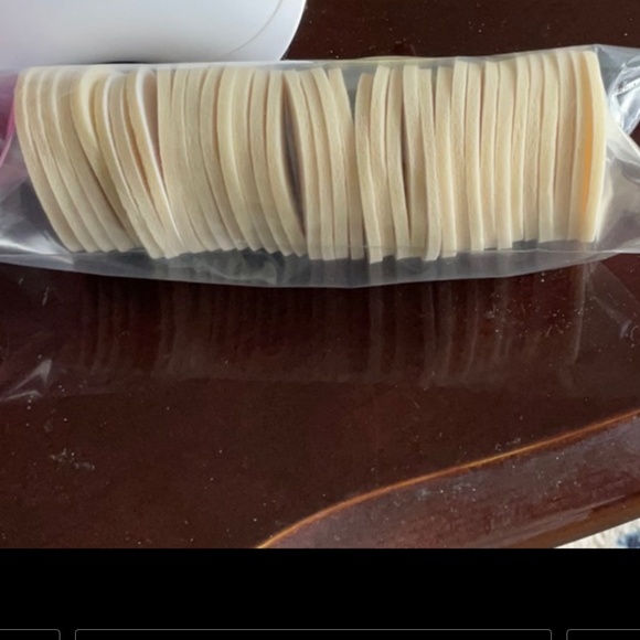 Skinmate Professional Microdermabrasion machine - Picture 9 of 9